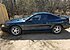 1995 Ford Mustang Coupe for sale 101084644